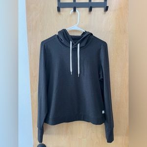 Vuori Halo Essential Hoodie
